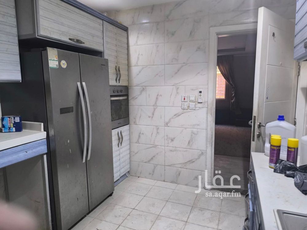 شقة 3 غرف في الرانوناء، المدينة المنورة 7