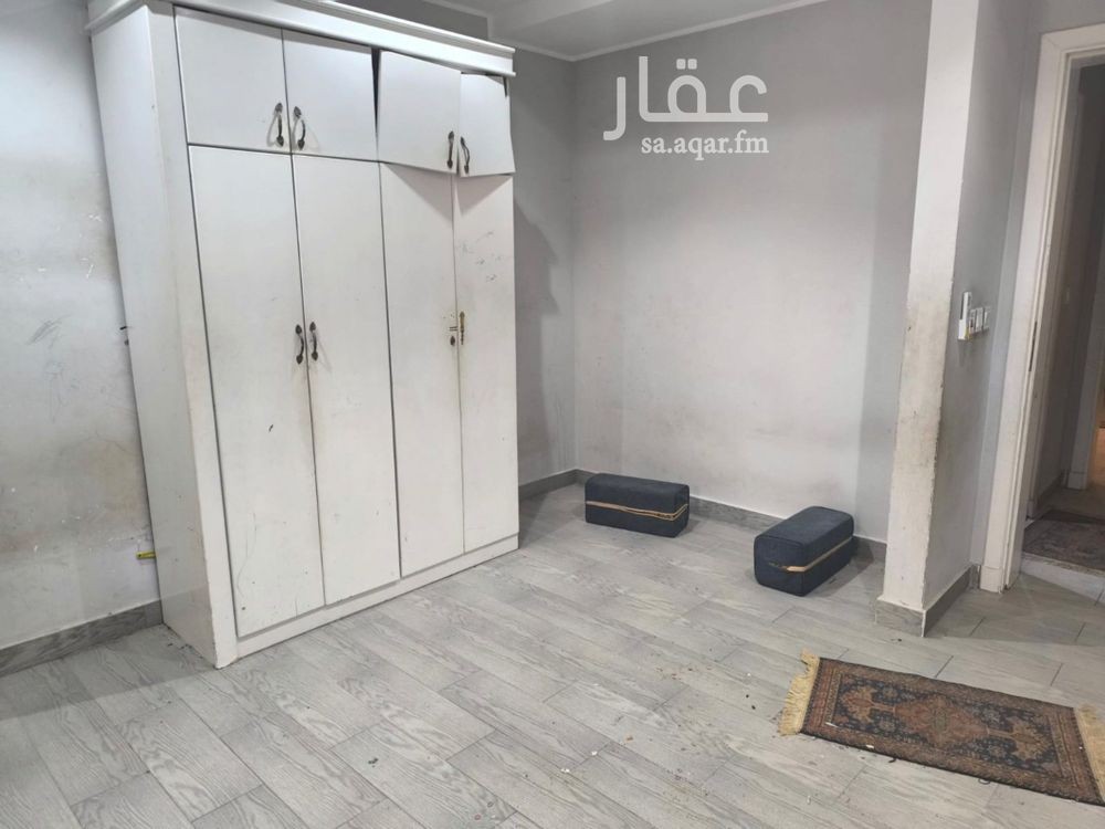 شقة 3 غرف في الرانوناء، المدينة المنورة 2