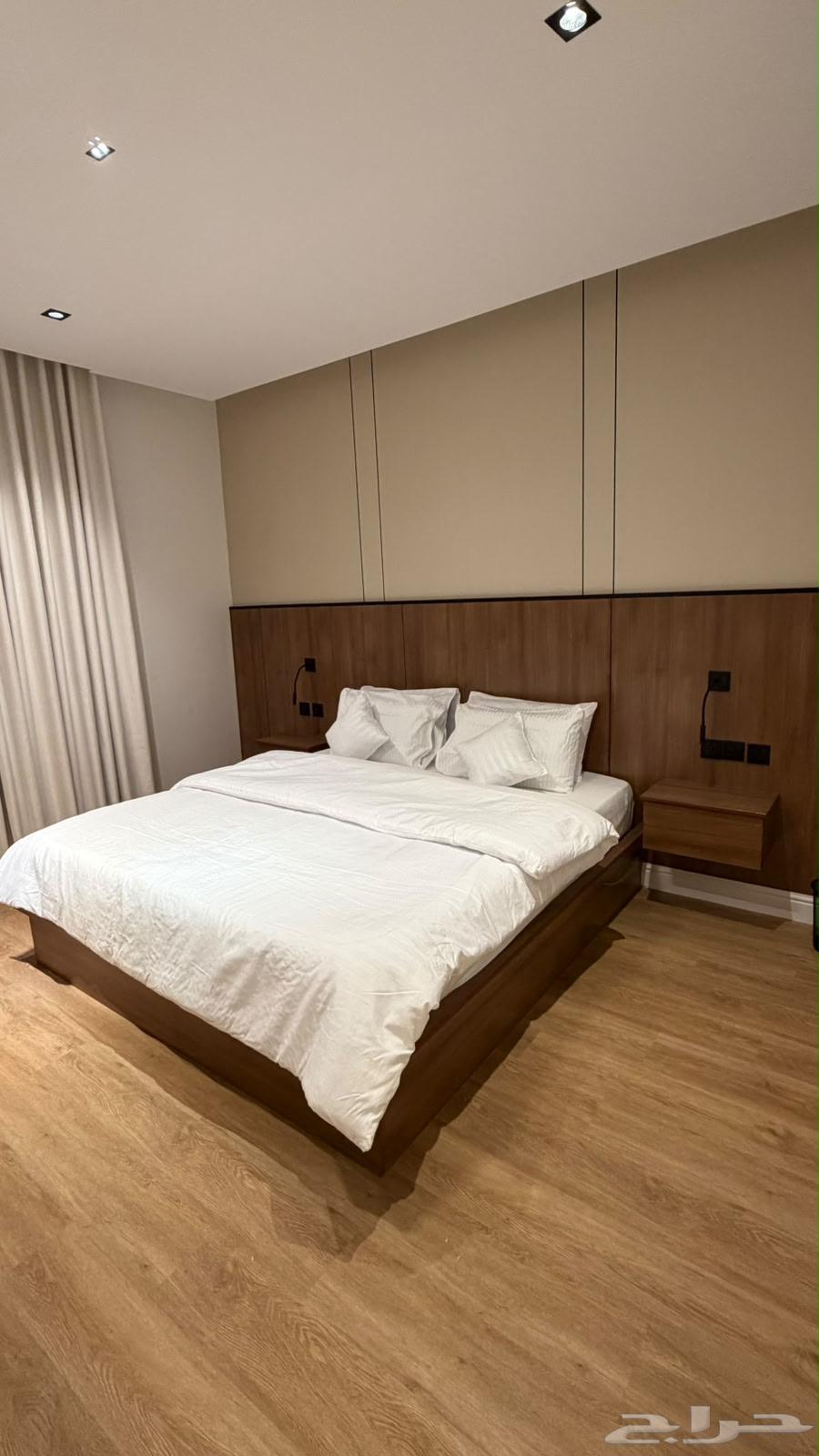 2 bedroom apartment in Al Hamra 2nd, Eastern Province 3