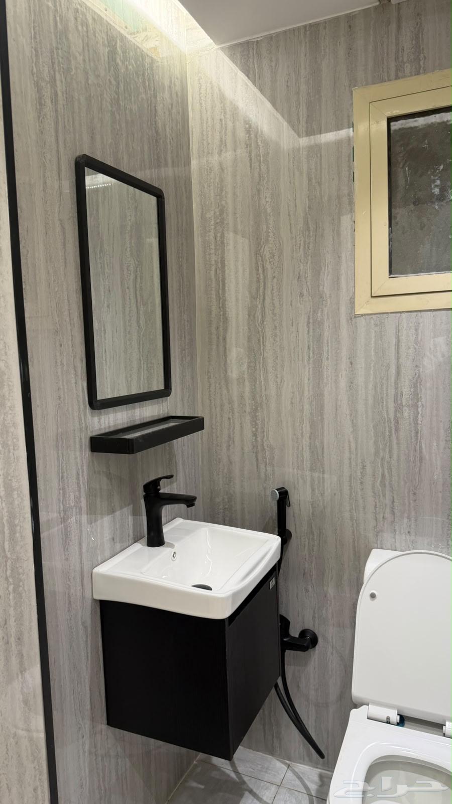 2 bedroom apartment in Al Hamra 2nd, Eastern Province 6