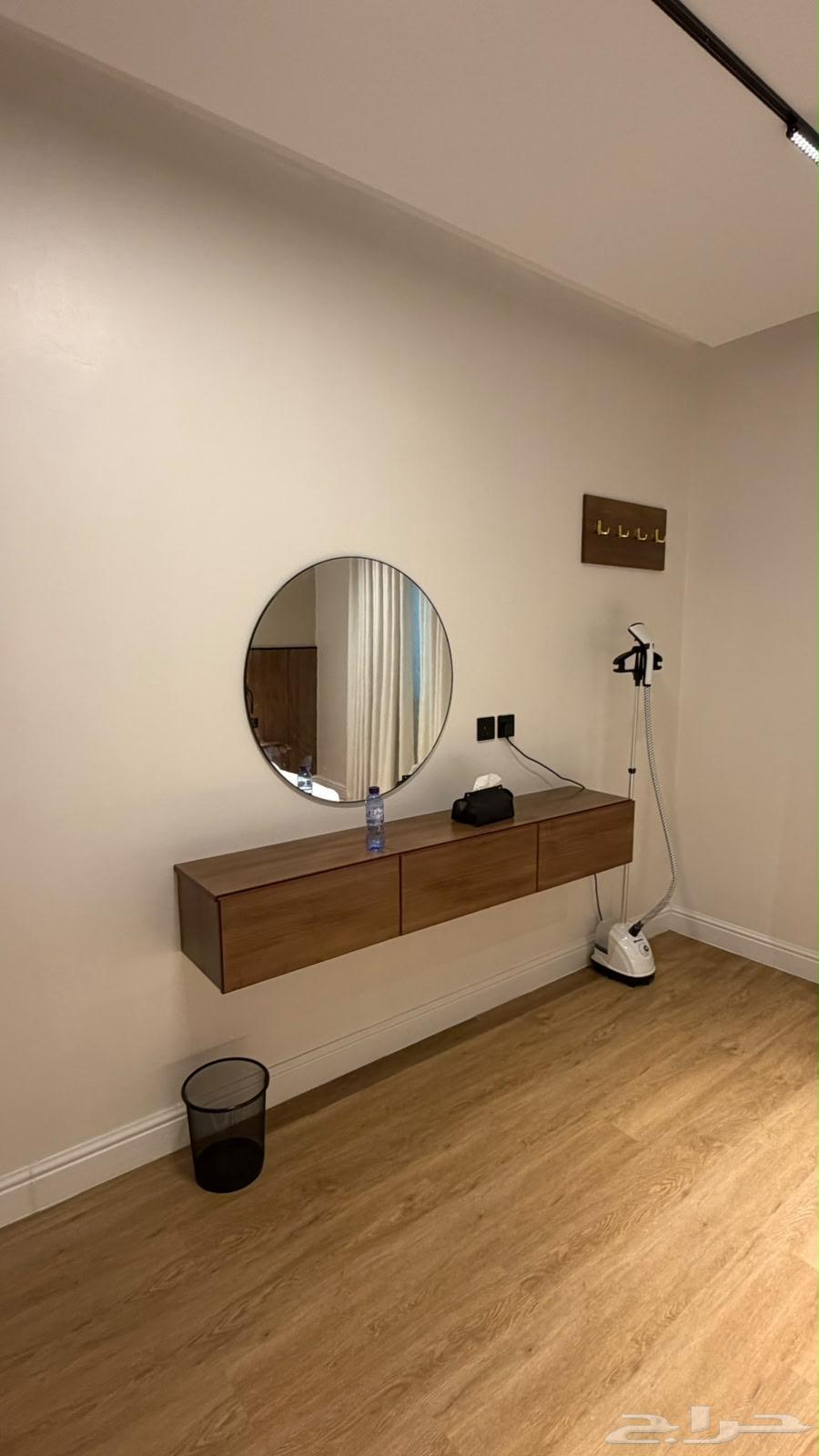 2 bedroom apartment in Al Hamra 2nd, Eastern Province 4