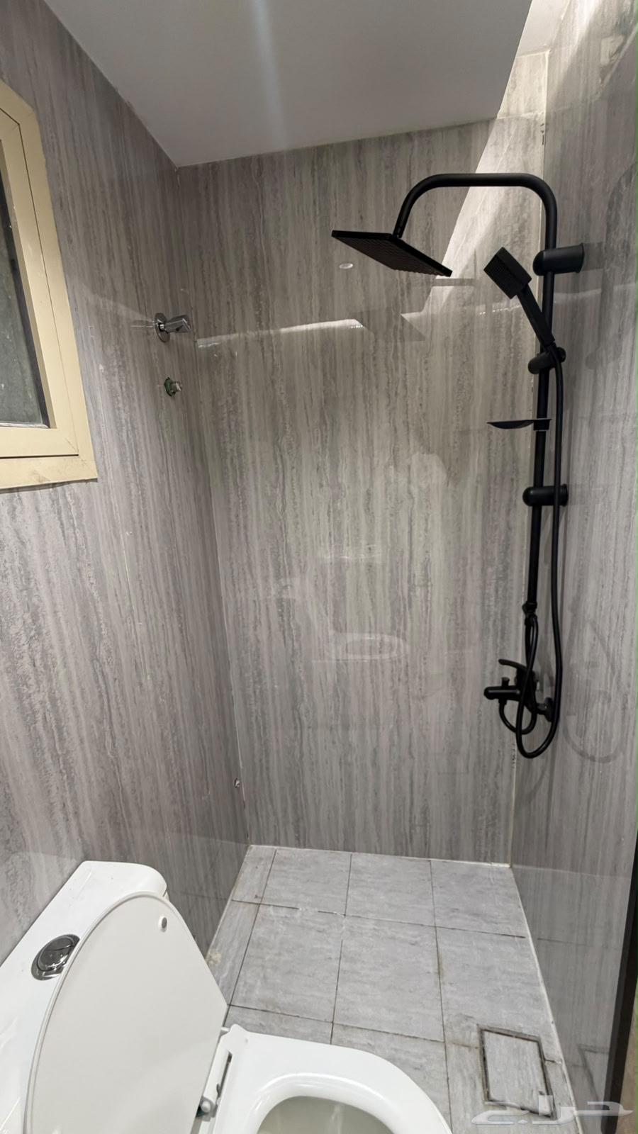 2 bedroom apartment in Al Hamra 2nd, Eastern Province 7