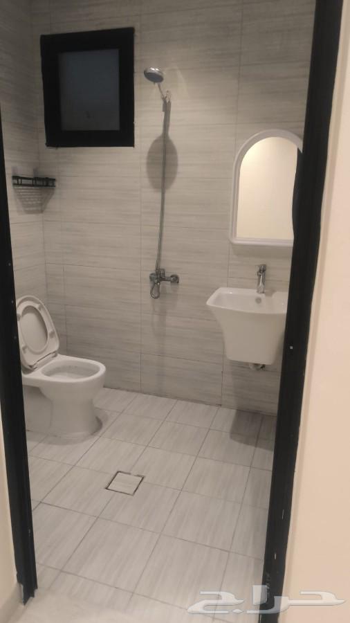 3 bedroom apartment in An Nur, Eastern Province 4