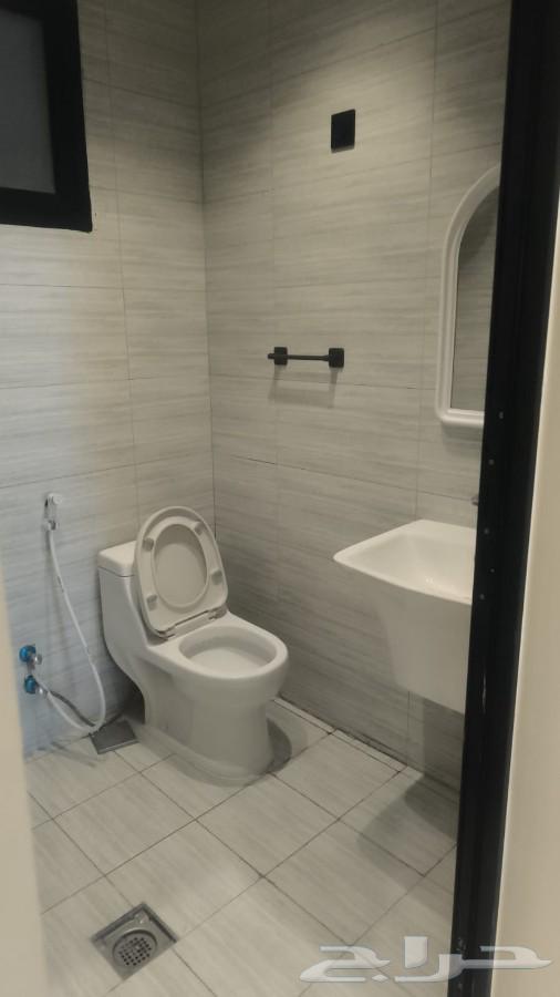 3 bedroom apartment in An Nur, Eastern Province 5