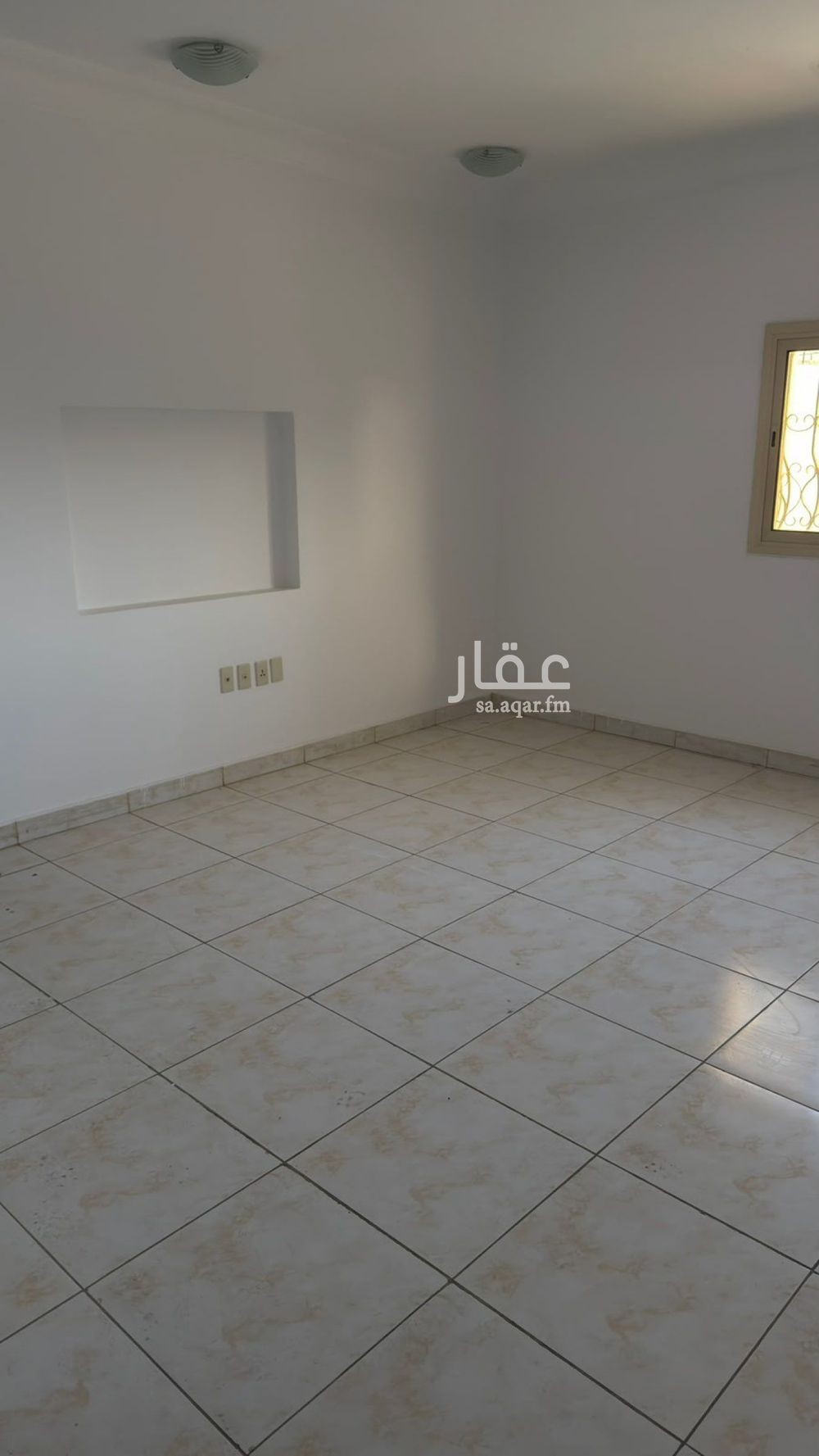 2 bedroom apartment in Abdullah Fuad, Eastern Province 7