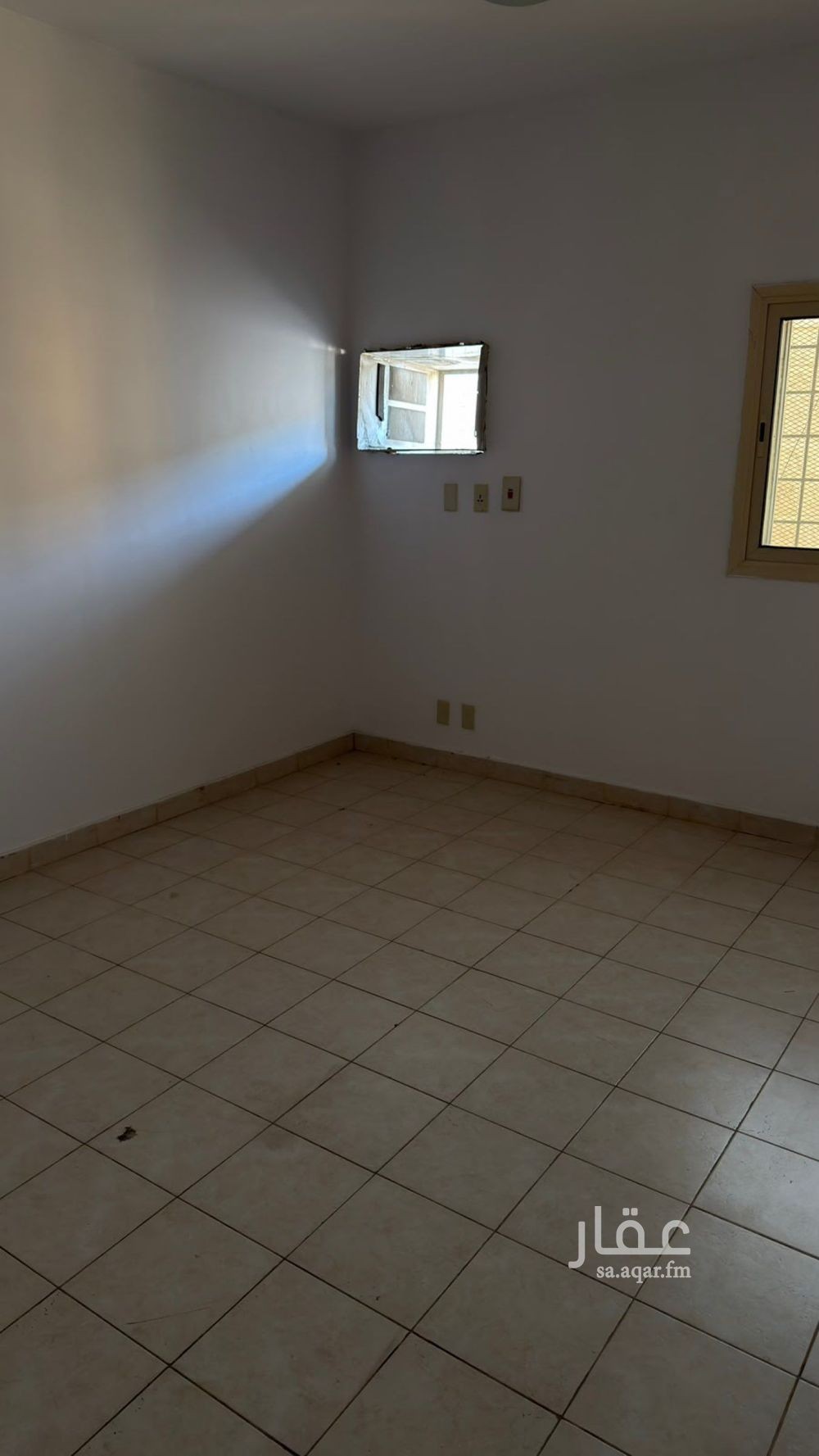 2 bedroom apartment in Abdullah Fuad, Eastern Province 6