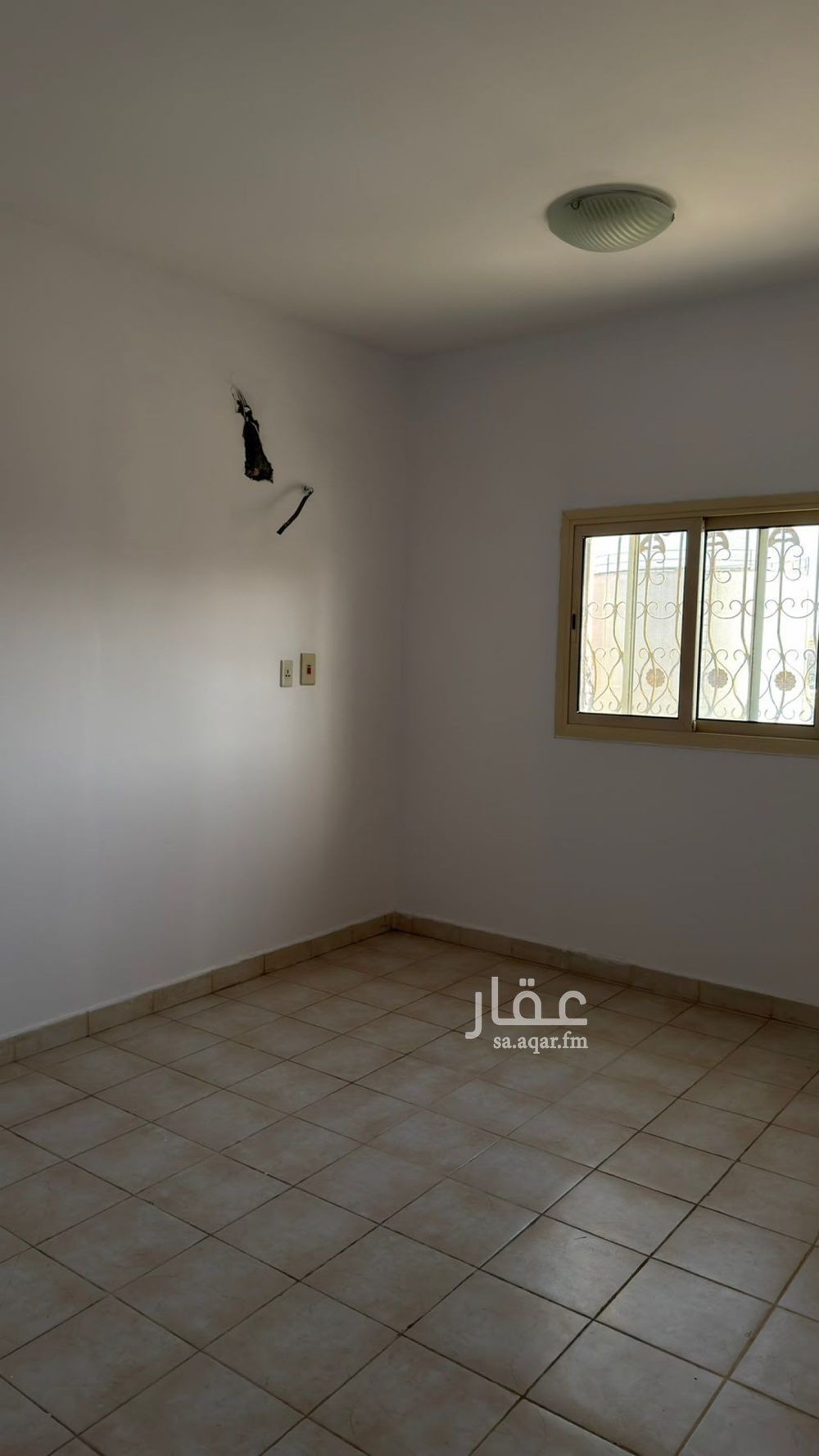 2 bedroom apartment in Abdullah Fuad, Eastern Province 3