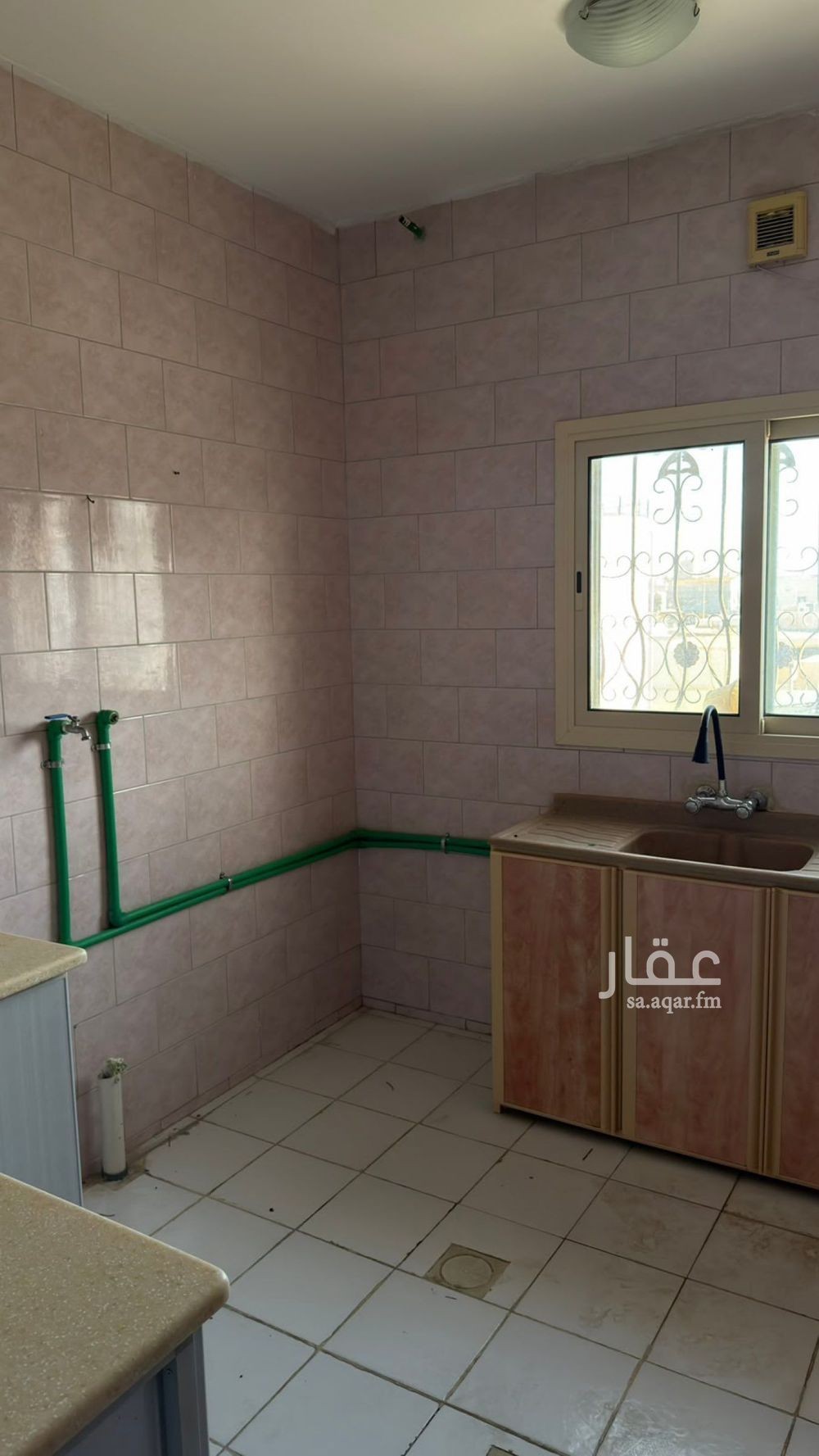 2 bedroom apartment in Abdullah Fuad, Eastern Province 5