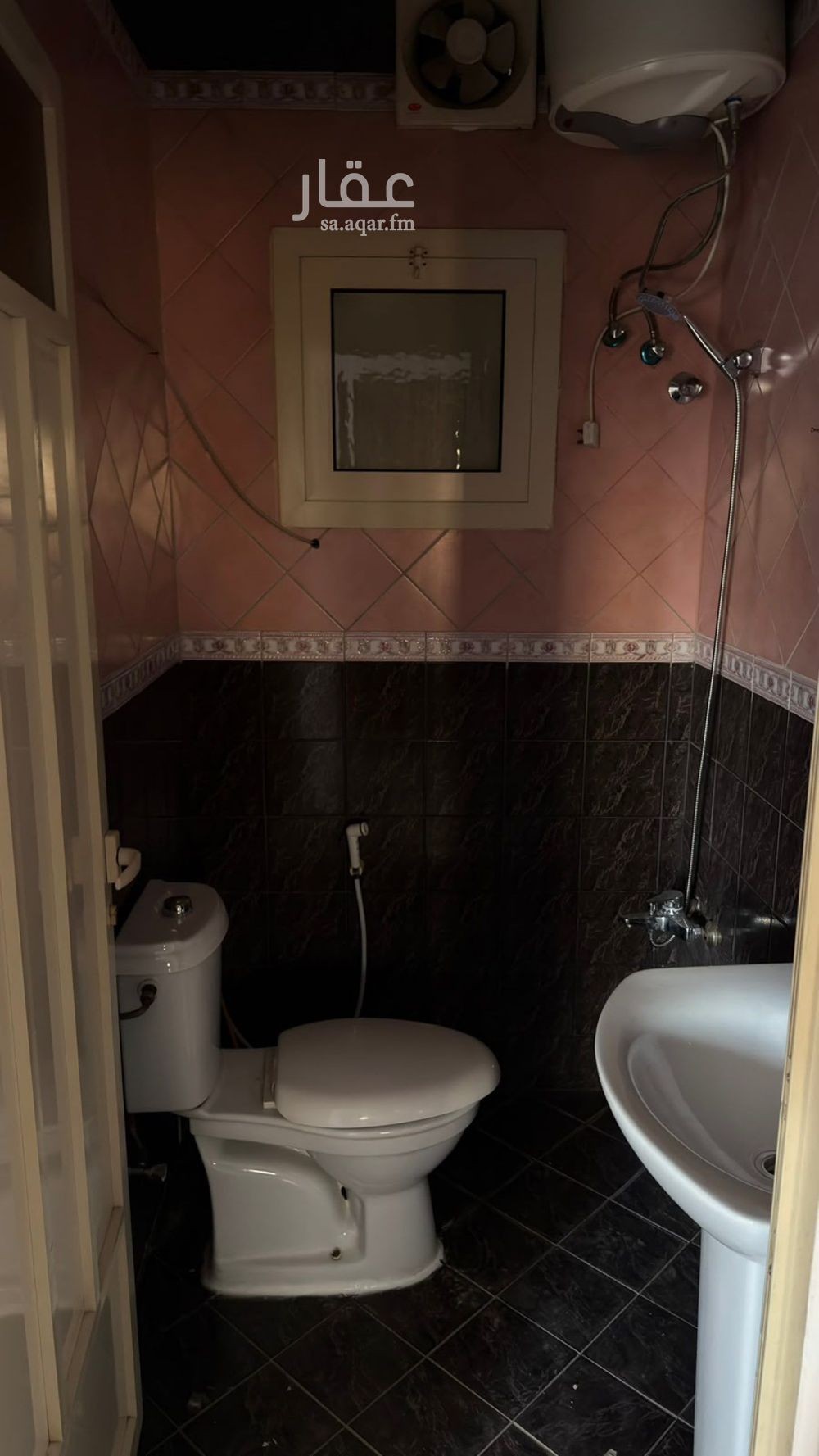 2 bedroom apartment in Abdullah Fuad, Eastern Province 2