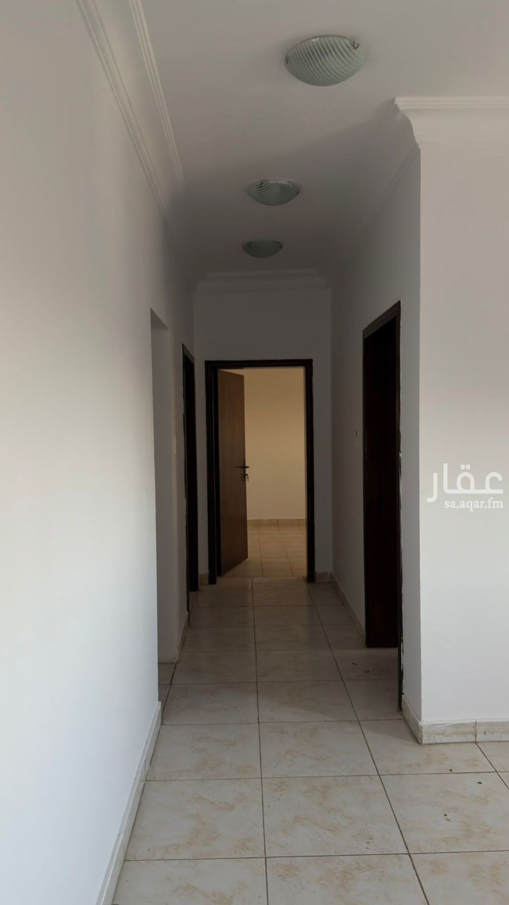 2 bedroom apartment in Abdullah Fuad, Eastern Province 4