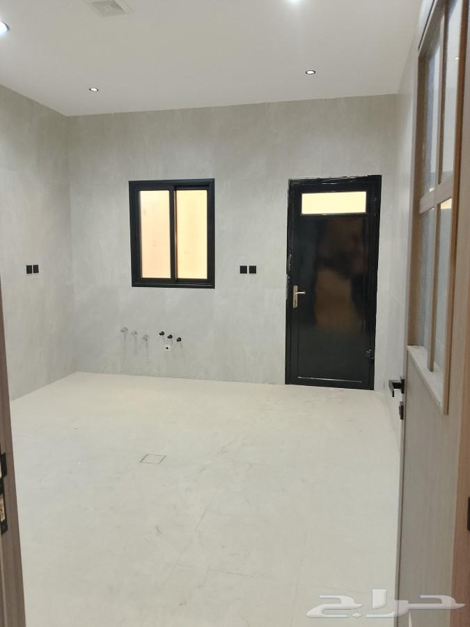 9 bedroom villa in Uhud, Eastern Province 7