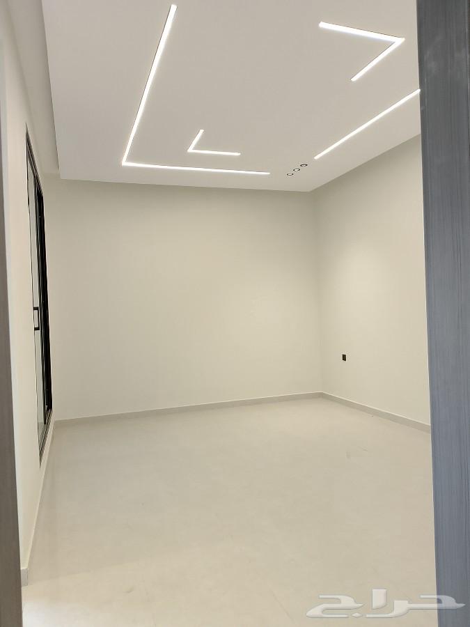 9 bedroom villa in Uhud, Eastern Province 9