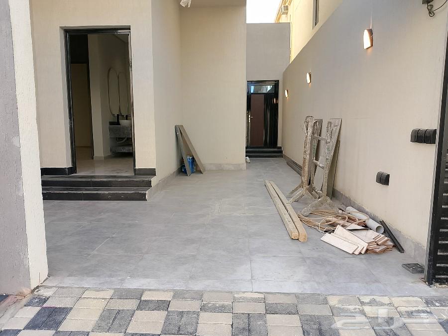 9 bedroom villa in Uhud, Eastern Province 10