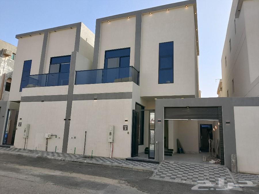 9 bedroom villa in Uhud, Eastern Province 6