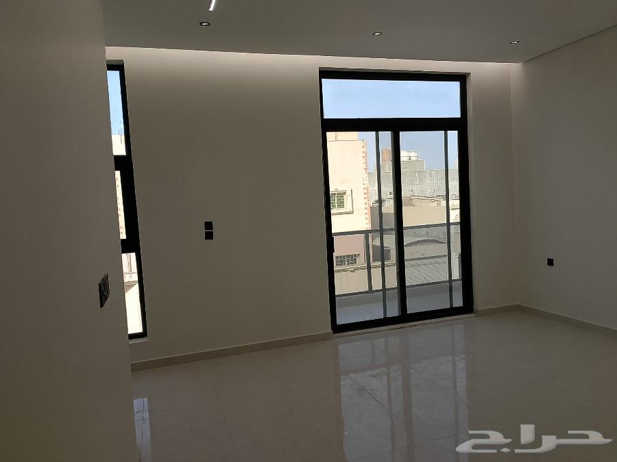 9 bedroom villa in Uhud, Eastern Province 4