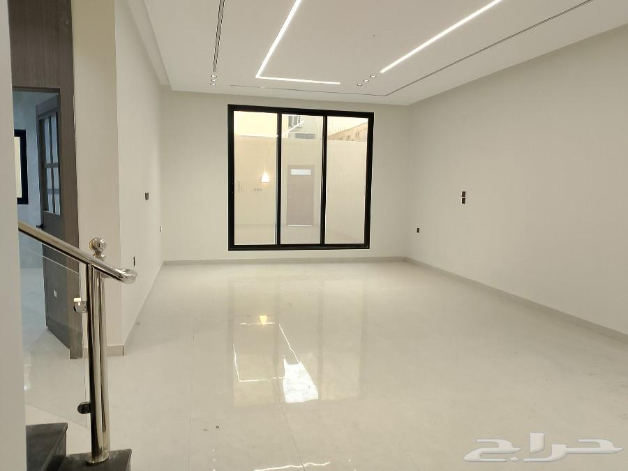 9 bedroom villa in Uhud, Eastern Province 5