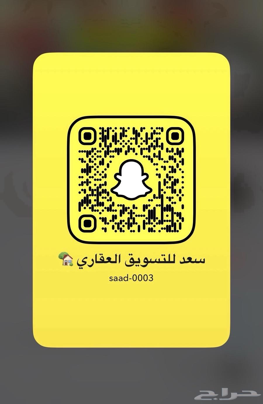 فيلا 3 غرف في اللؤلؤ، الخبر 18