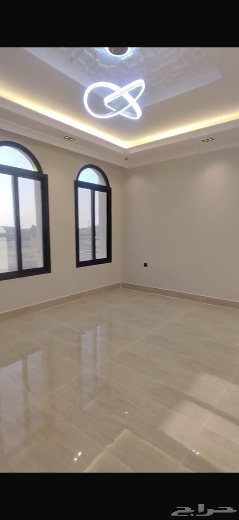 فيلا 3 غرف في اللؤلؤ، الخبر 10