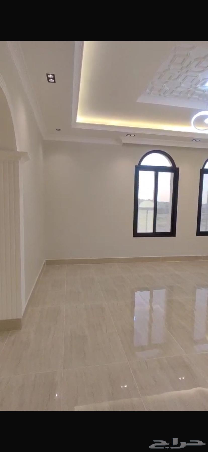 فيلا 3 غرف في اللؤلؤ، الخبر 9