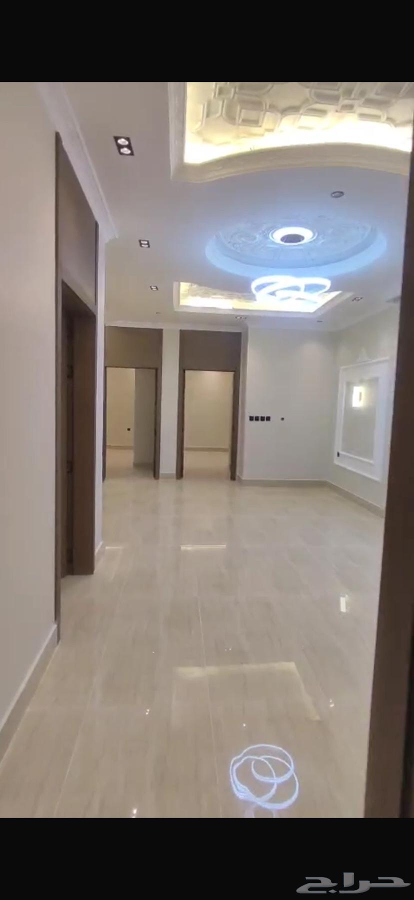 فيلا 3 غرف في اللؤلؤ، الخبر 11