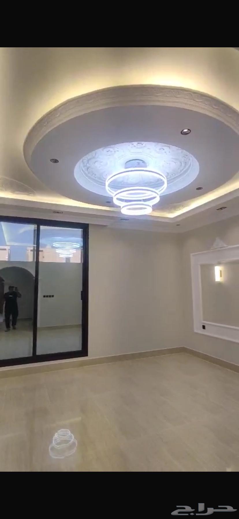 فيلا 3 غرف في اللؤلؤ، الخبر 3
