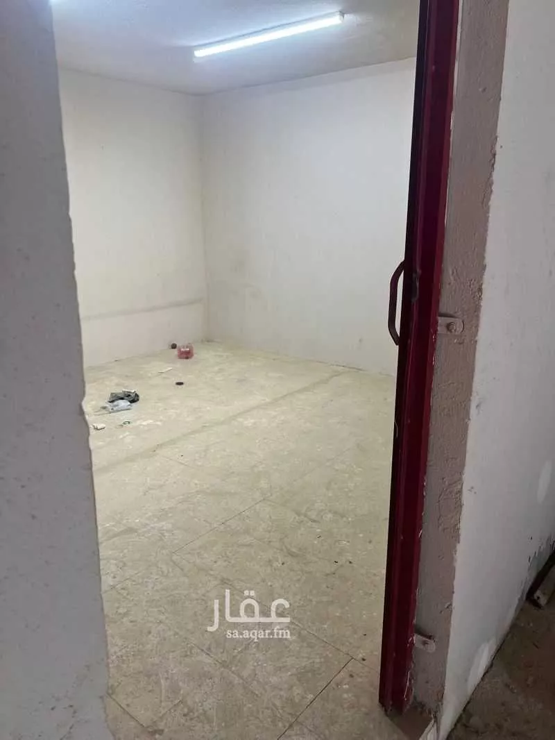 335 sqm land in Al Ghnamiah 2