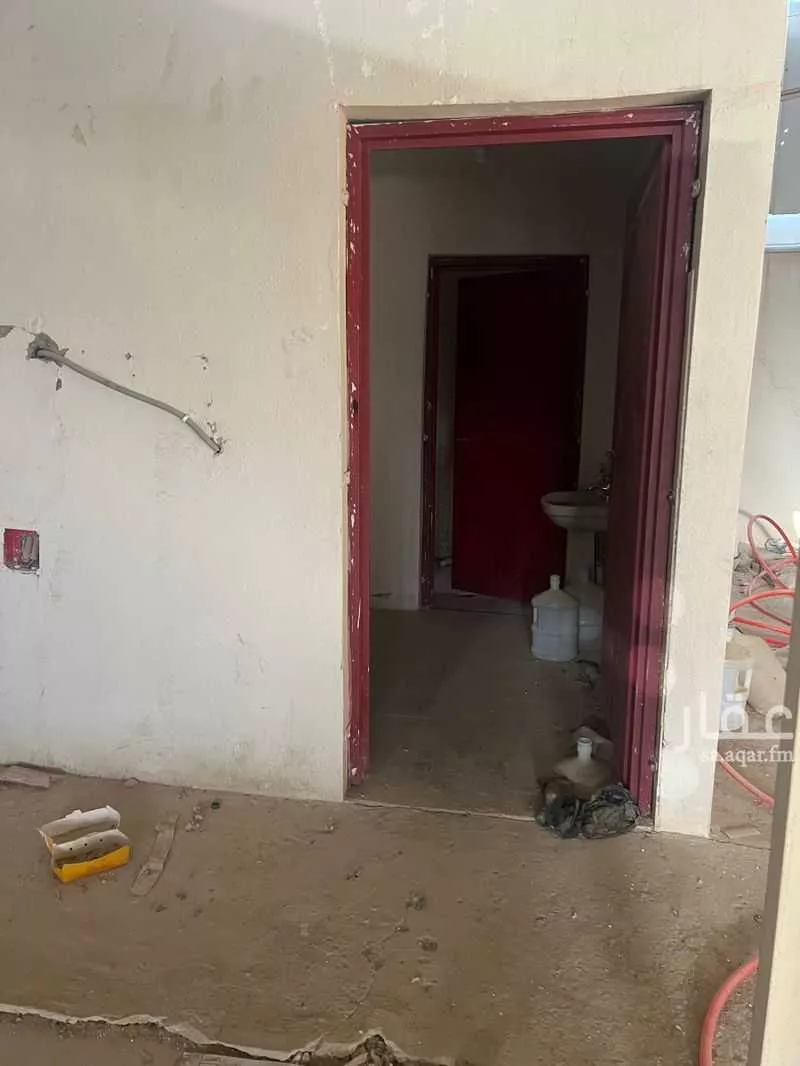 335 sqm land in Al Ghnamiah 4