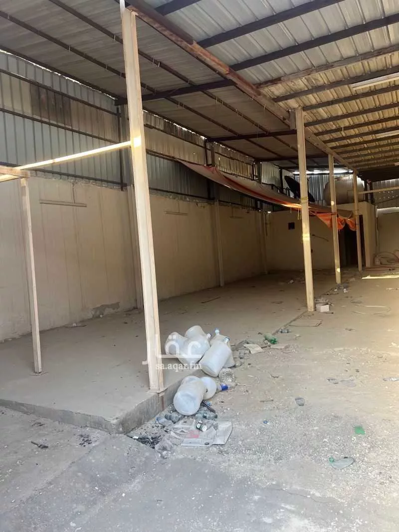 335 sqm land in Al Ghnamiah 6