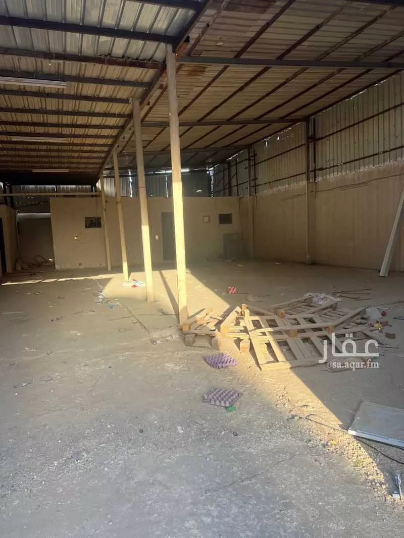335 sqm land in Al Ghnamiah 7