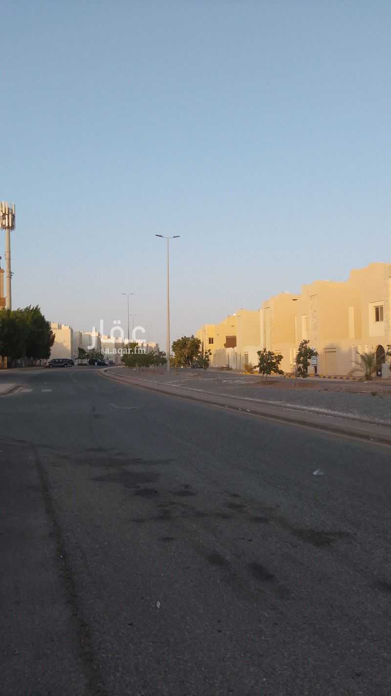 4 bedroom villa in Al Gharbiyah, Jeddah