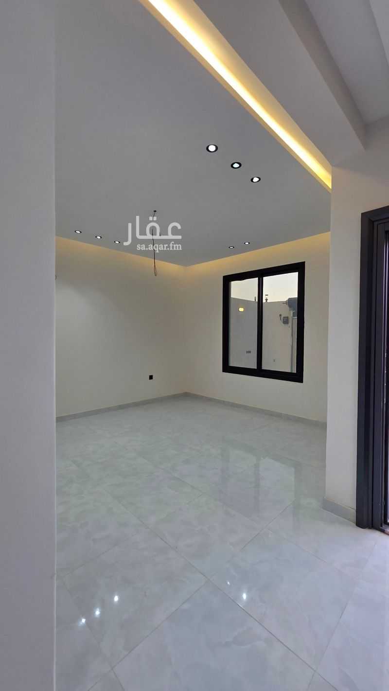 فيلا 4 غرف في الرحمانية، جدة 7