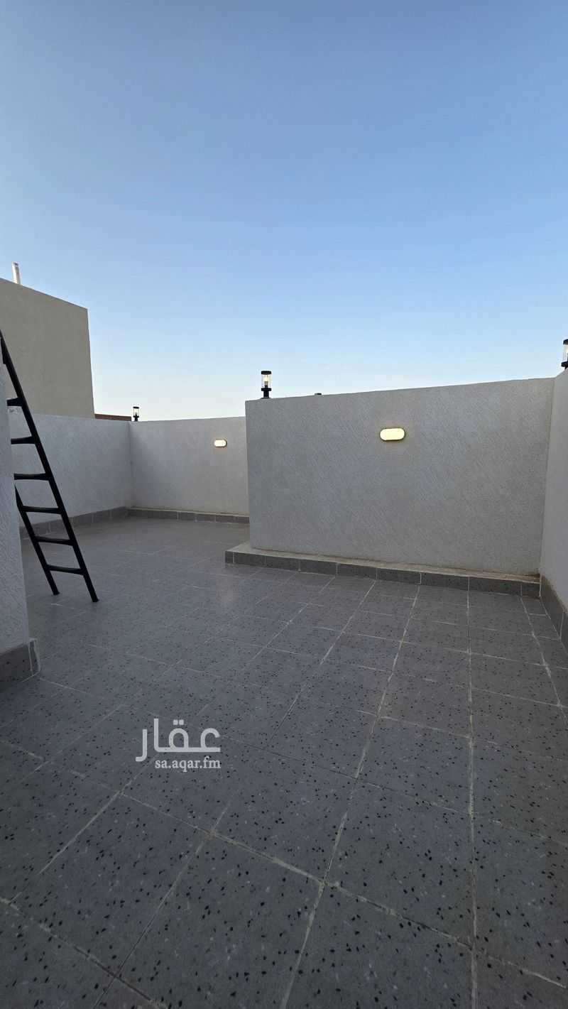 فيلا 4 غرف في الرحمانية، جدة 29