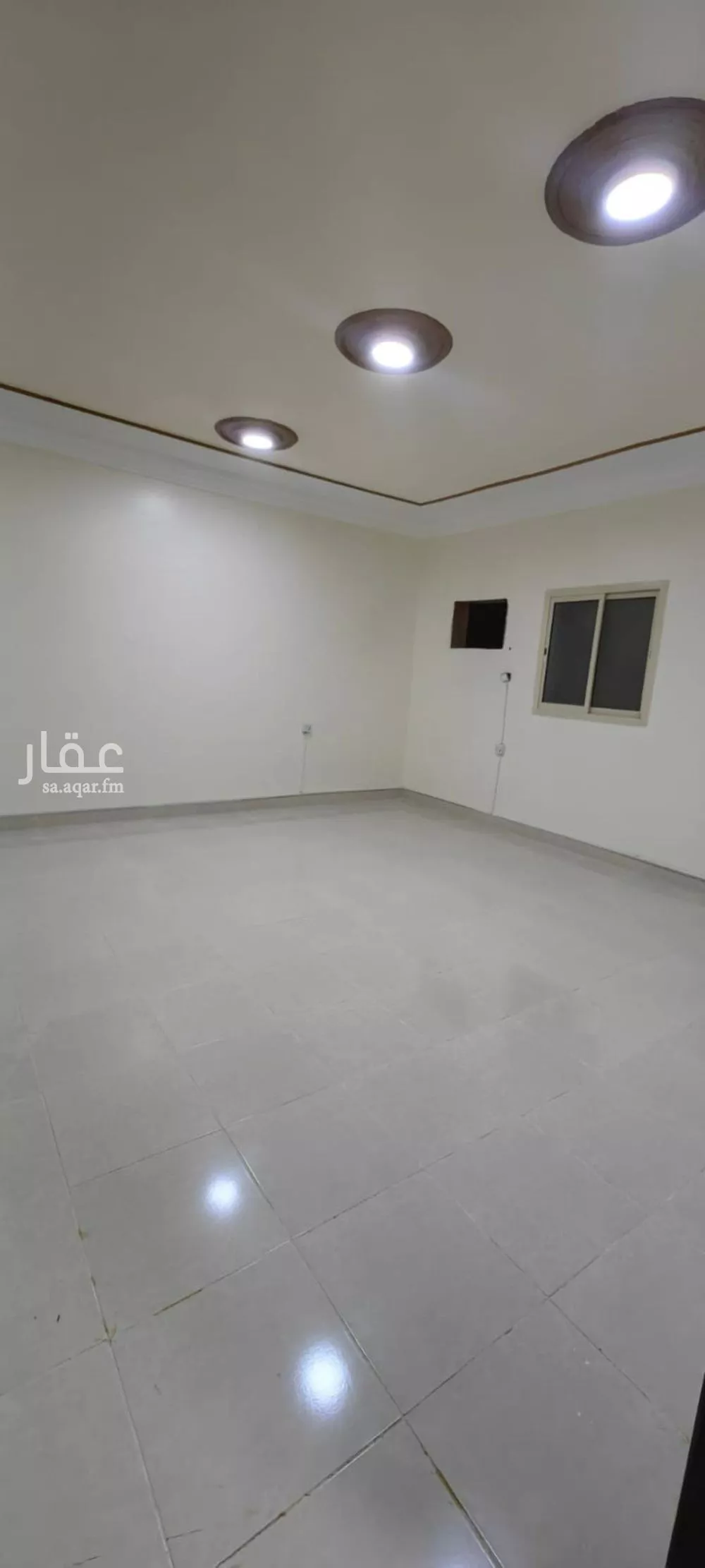 دور 2 غرف في ظهرة لبن 3
