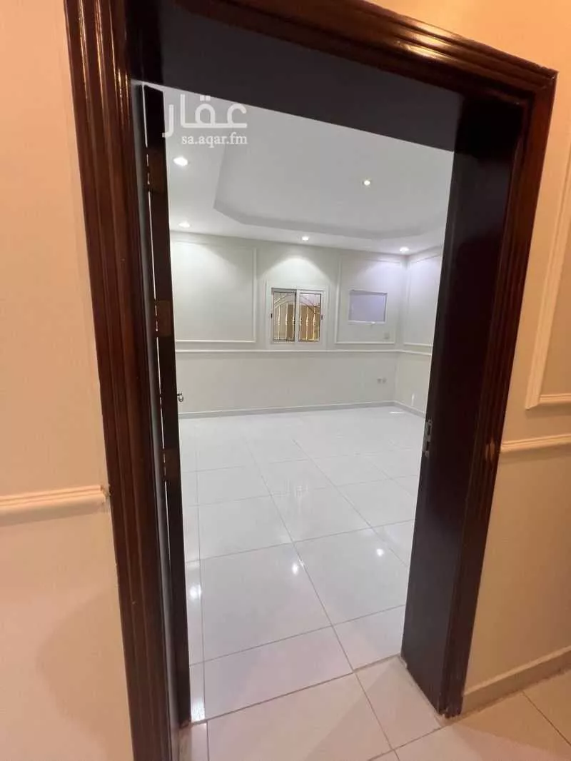 4 bedroom apartment in Al Nakheel, Jeddah 8