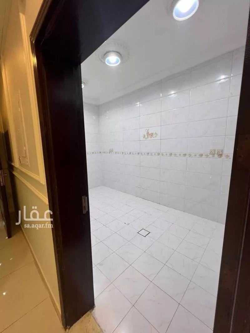 4 bedroom apartment in Al Nakheel, Jeddah 10