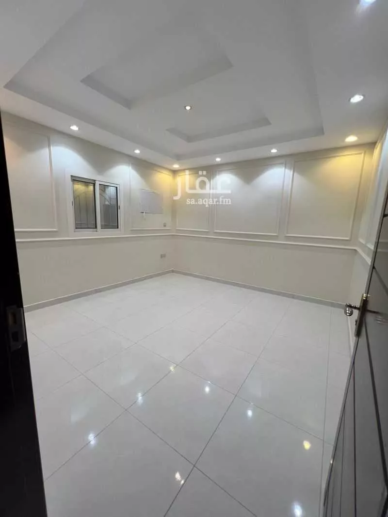4 bedroom apartment in Al Nakheel, Jeddah 5