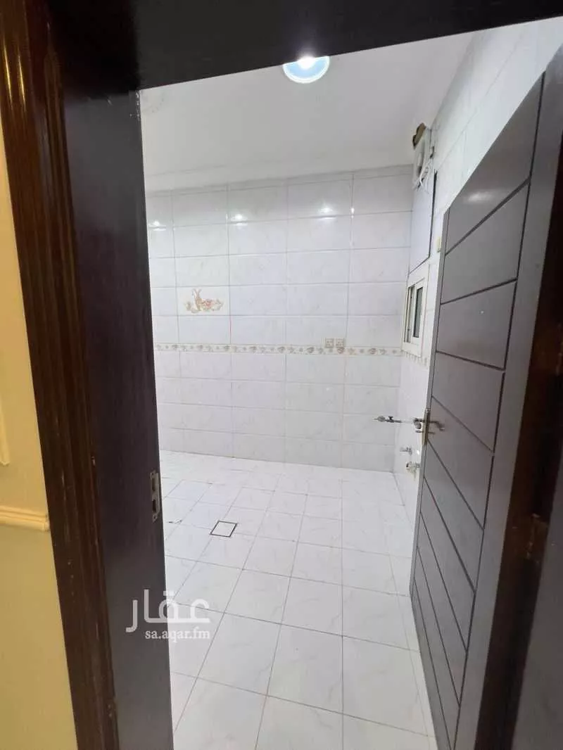4 bedroom apartment in Al Nakheel, Jeddah 12