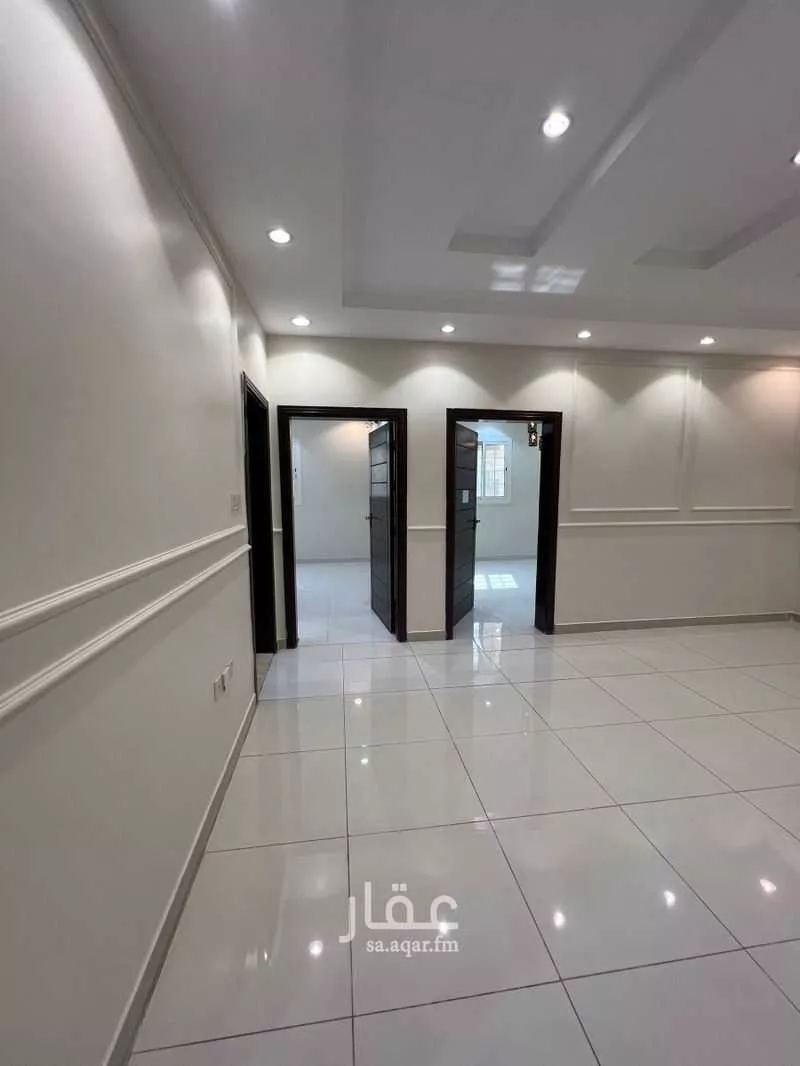 4 bedroom apartment in Al Nakheel, Jeddah