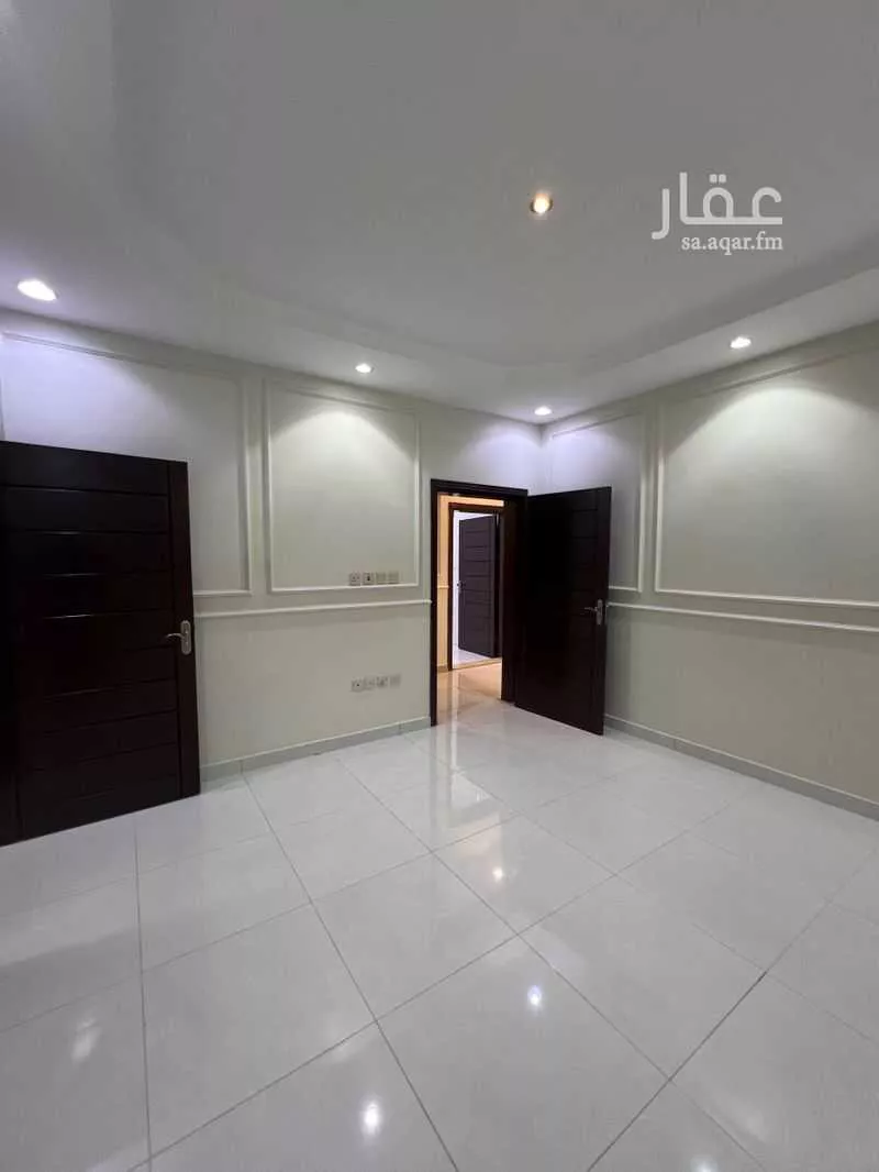 4 bedroom apartment in Al Nakheel, Jeddah 2
