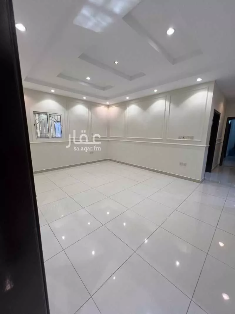 4 bedroom apartment in Al Nakheel, Jeddah 9