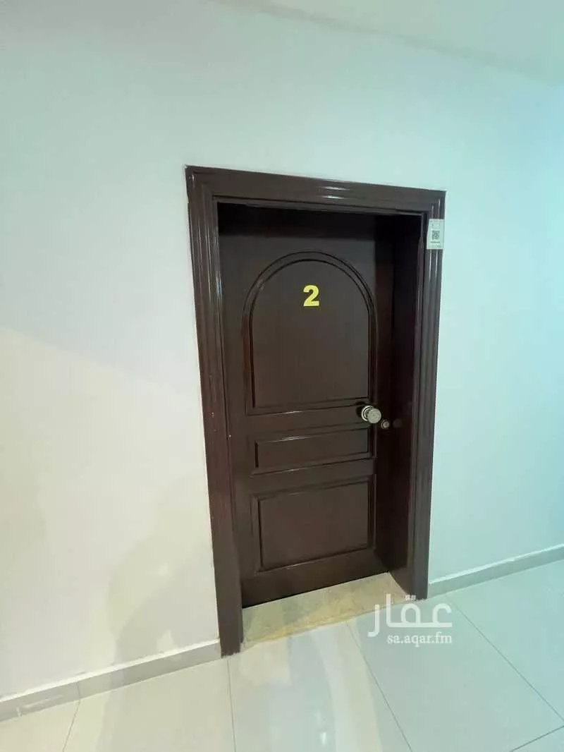 4 bedroom apartment in Al Nakheel, Jeddah 14