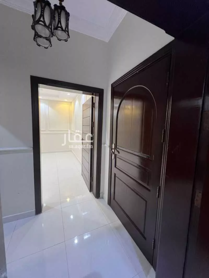 4 bedroom apartment in Al Nakheel, Jeddah 7