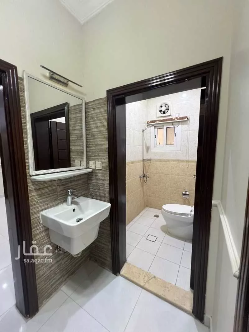 4 bedroom apartment in Al Nakheel, Jeddah 6