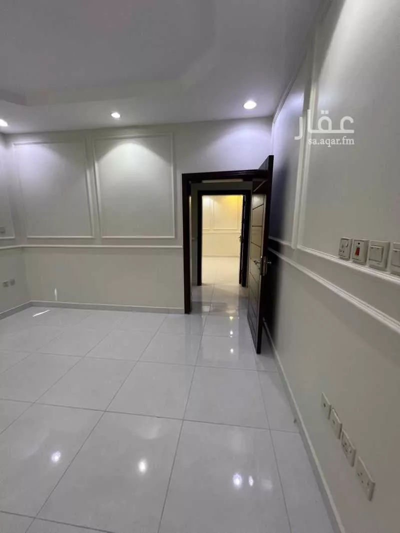 4 bedroom apartment in Al Nakheel, Jeddah 4