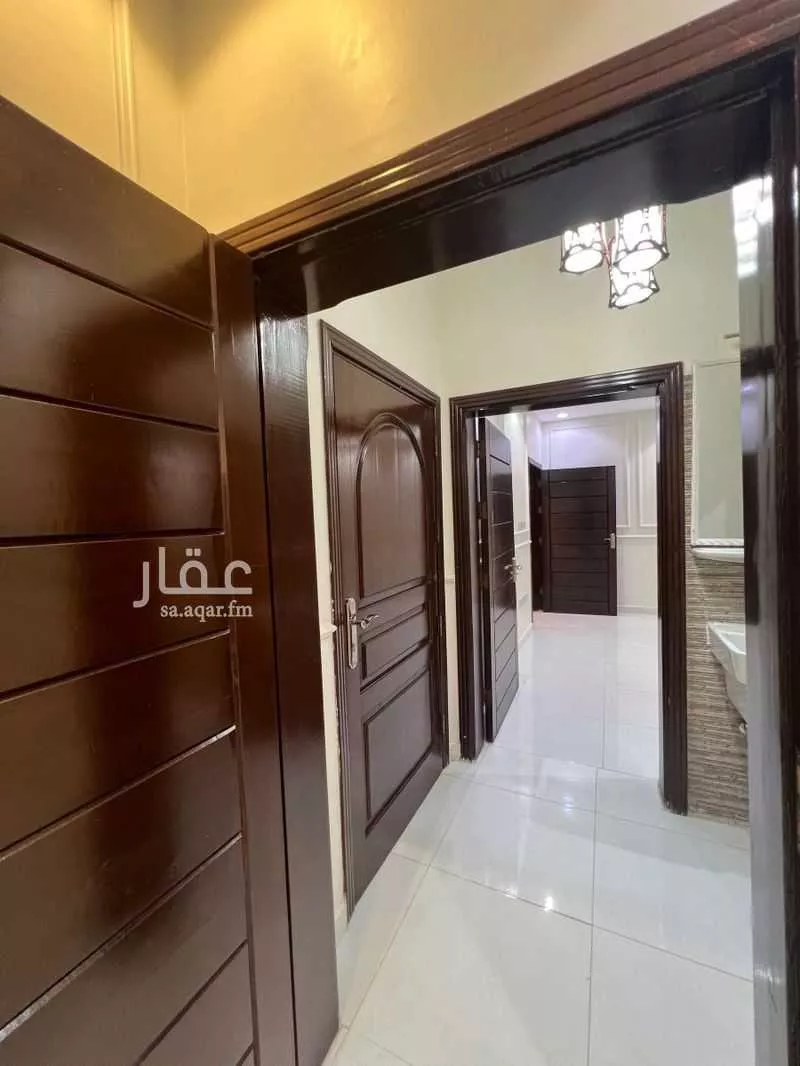 4 bedroom apartment in Al Nakheel, Jeddah 3