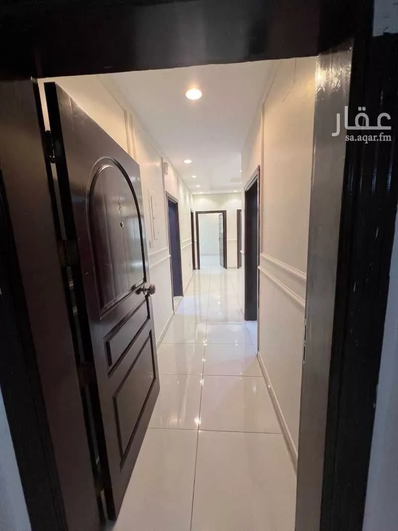 4 bedroom apartment in Al Nakheel, Jeddah 11