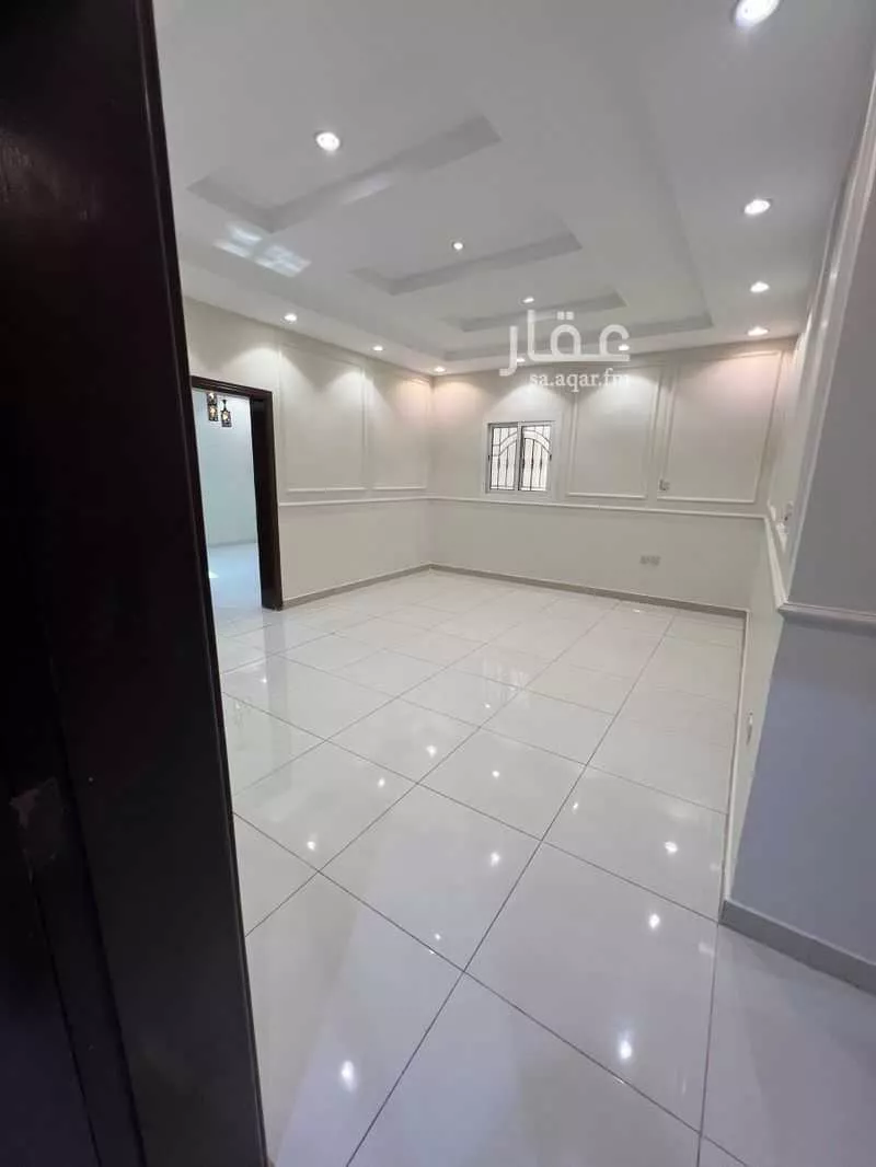 4 bedroom apartment in Al Nakheel, Jeddah 15