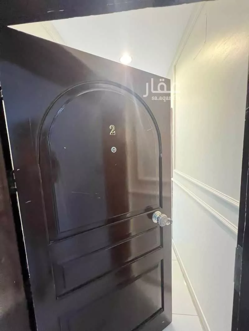 4 bedroom apartment in Al Nakheel, Jeddah 13