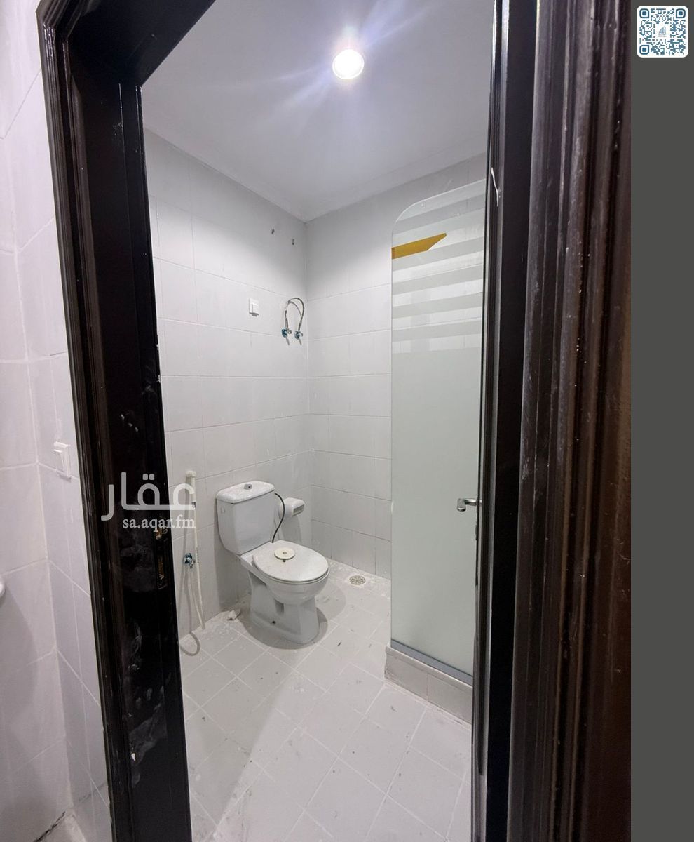 شقة 2 غرف في الفيصلية، جدة 4
