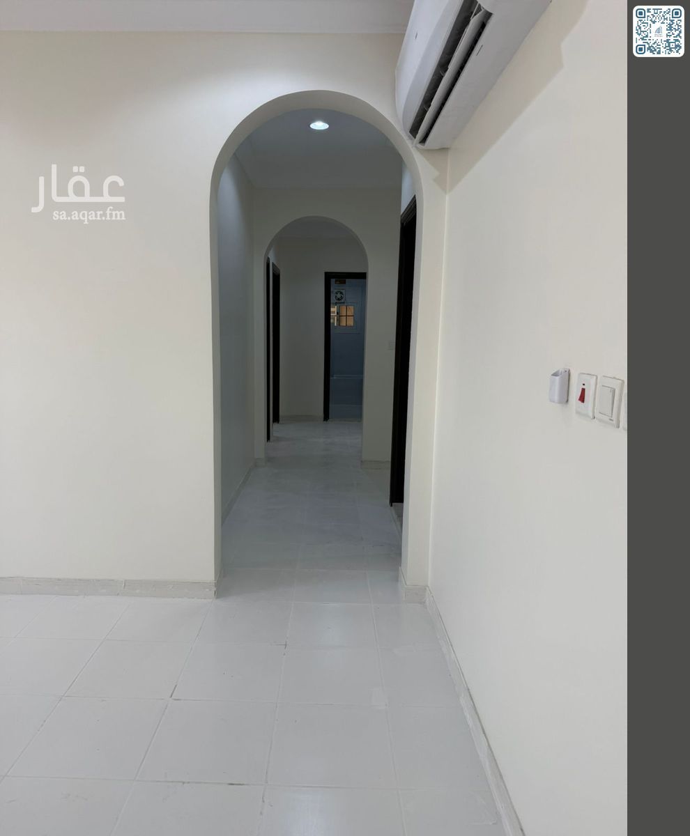 شقة 2 غرف في الفيصلية، جدة 10